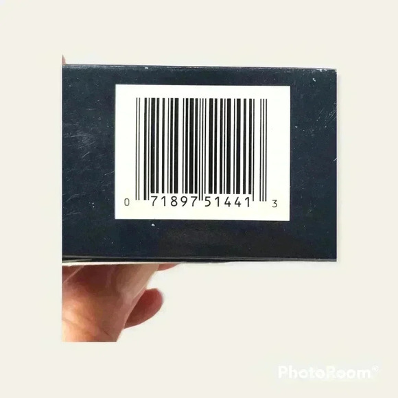 Vintage in car use cell phone holder No. 5144. Made in the USA - Picture 7 of 7